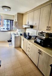Blk 521 Bedok North Avenue 1 (Bedok), HDB 3 Rooms #610410141